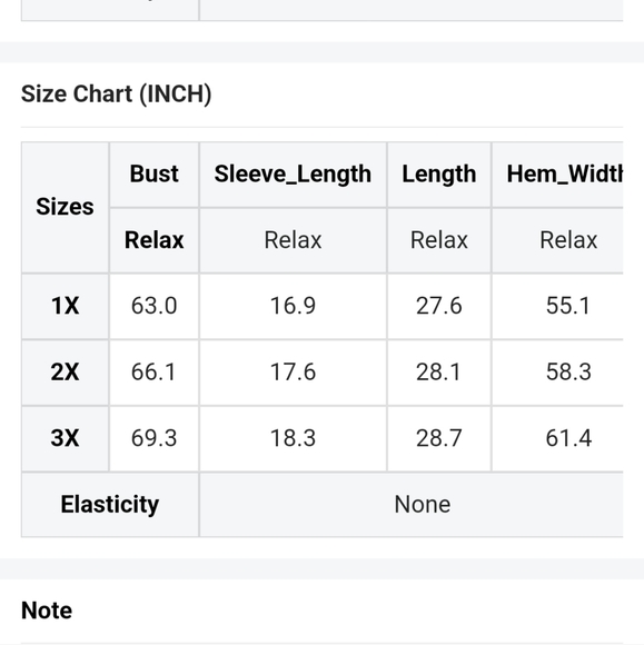 🔥New Plus size floral babydoll top - Picture 2 of 12